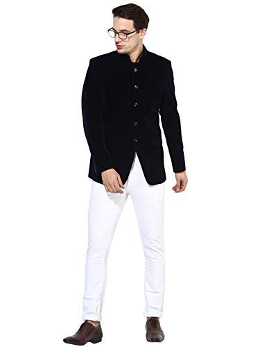 Shop Secondary Image