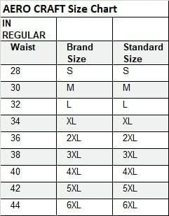 Shop Secondary Image