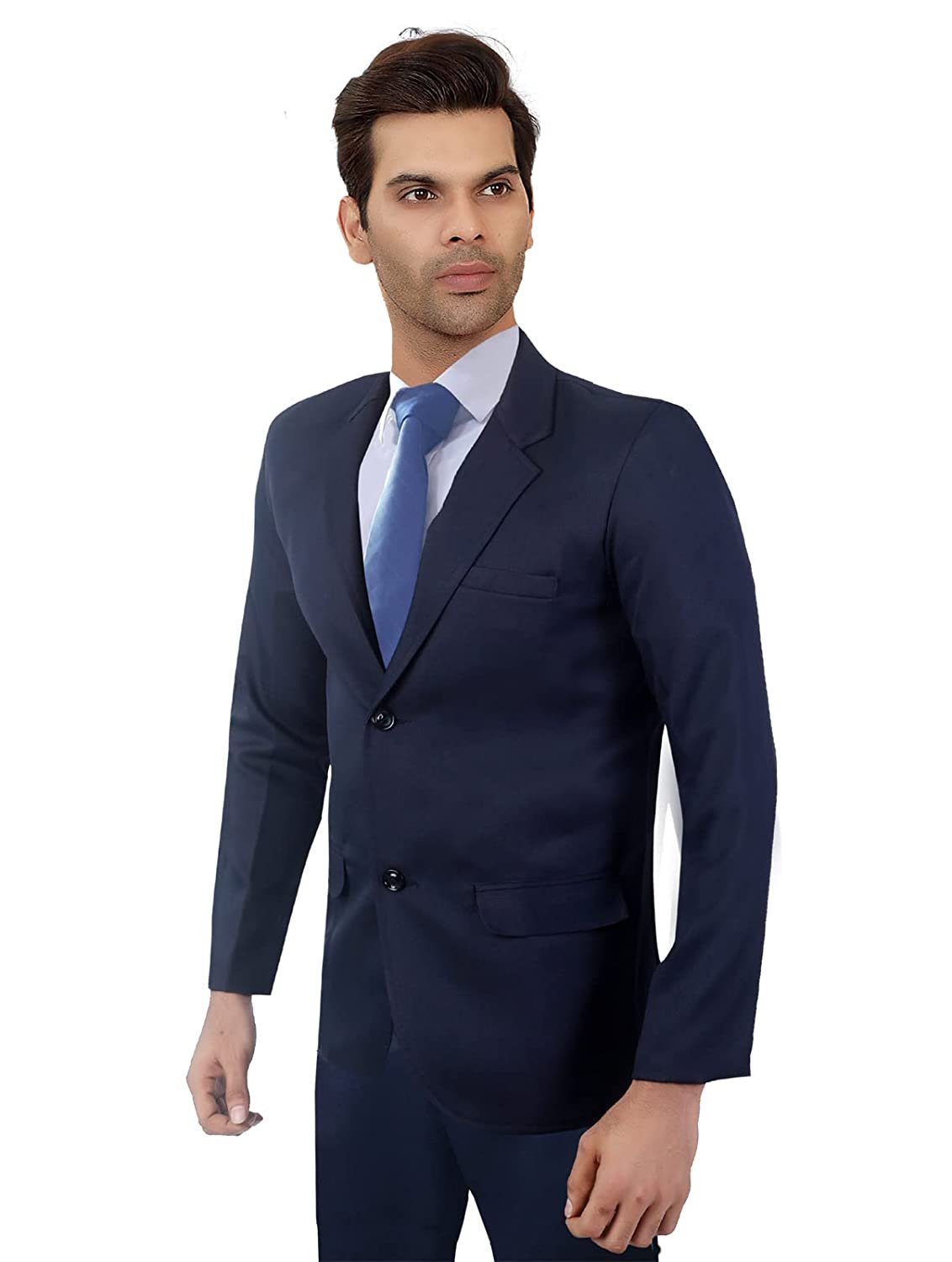 Shop Secondary Image