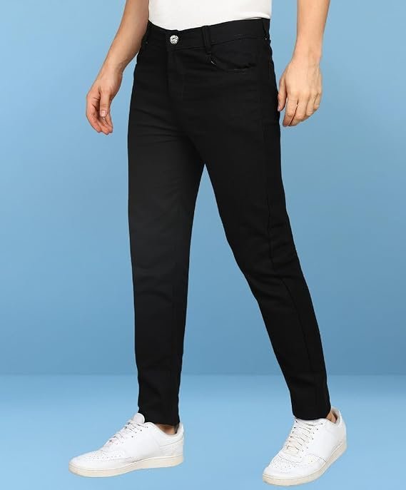 Shop Secondary Image