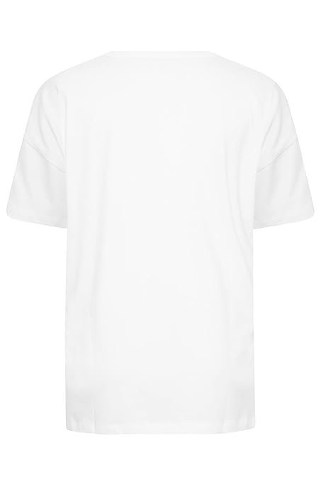 Mascot Ronaldo Graphic Printed T-Shirt Casual wear Men's and Women's T Shirt - Image 3