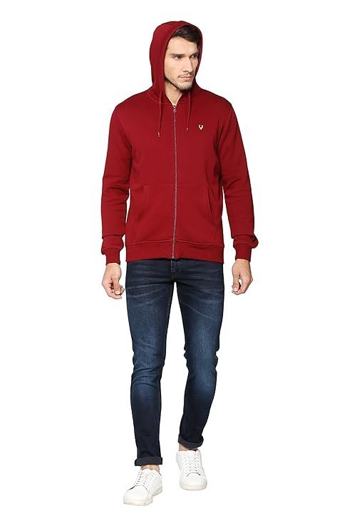 Shop Secondary Image