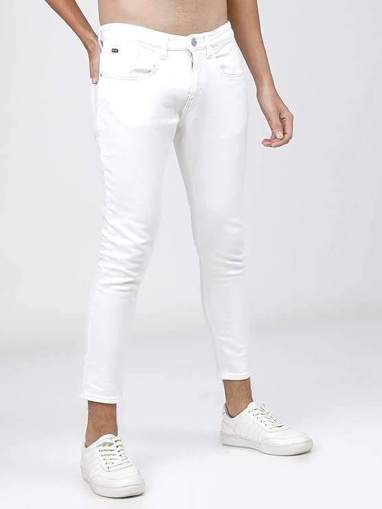 Shop Secondary Image