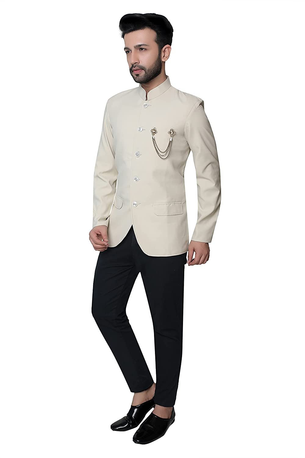 Shop Secondary Image