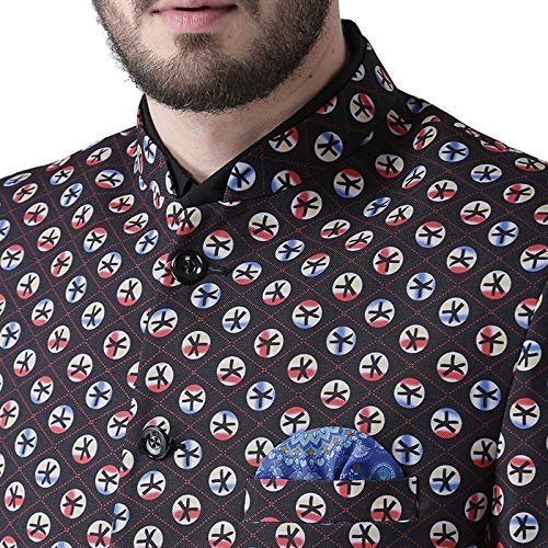 Shop Secondary Image