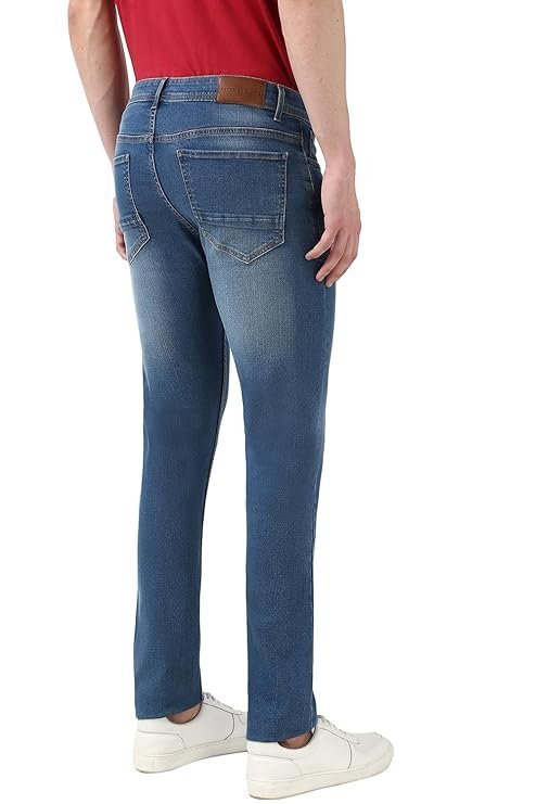 Shop Secondary Image