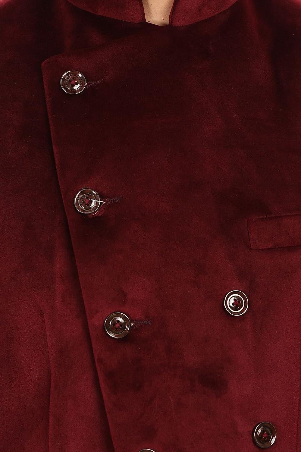 Shop Secondary Image