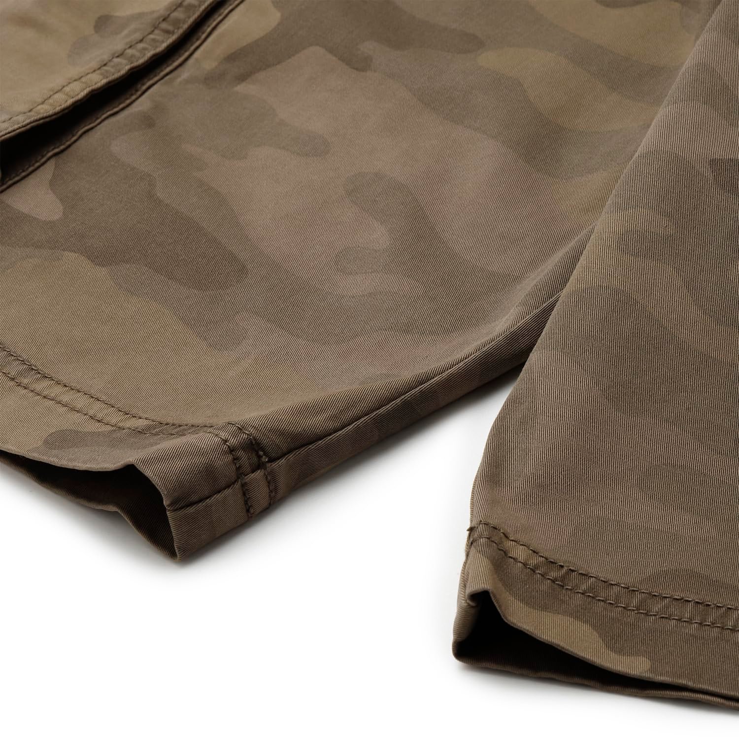 Shop Secondary Image