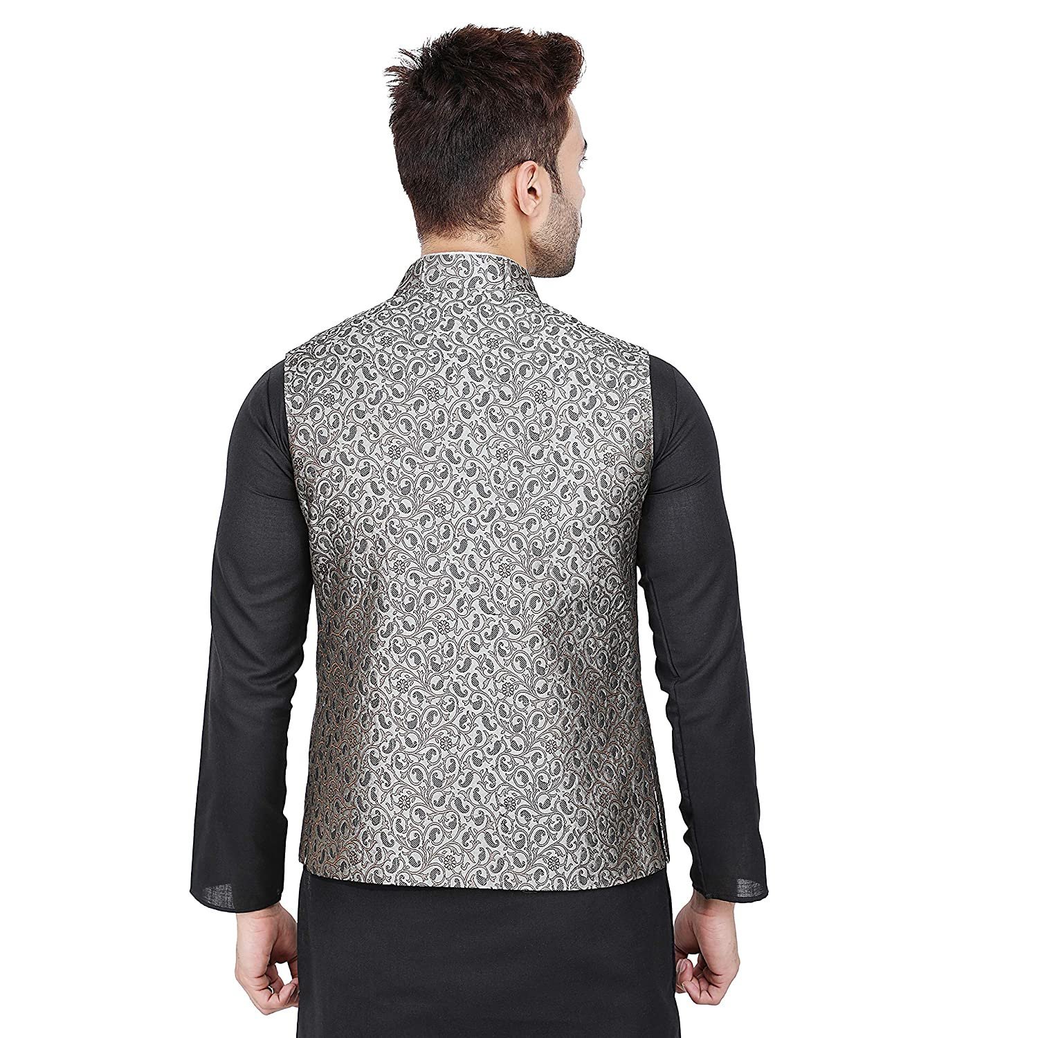 Shop Secondary Image