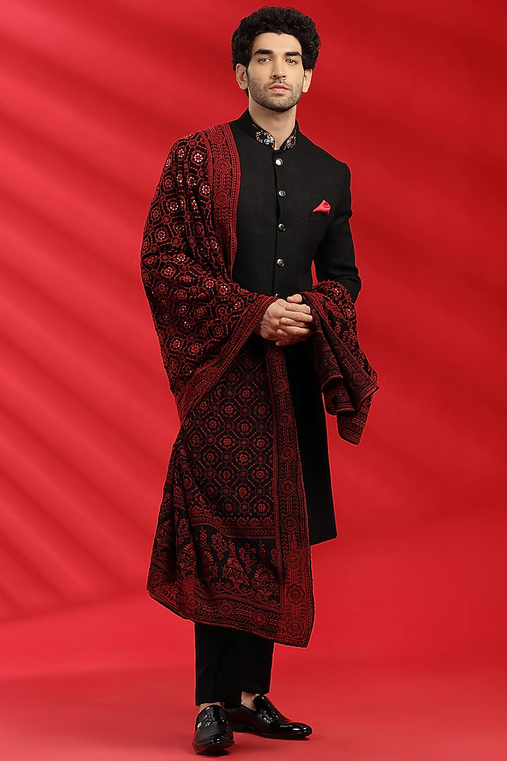 Shop Secondary Image