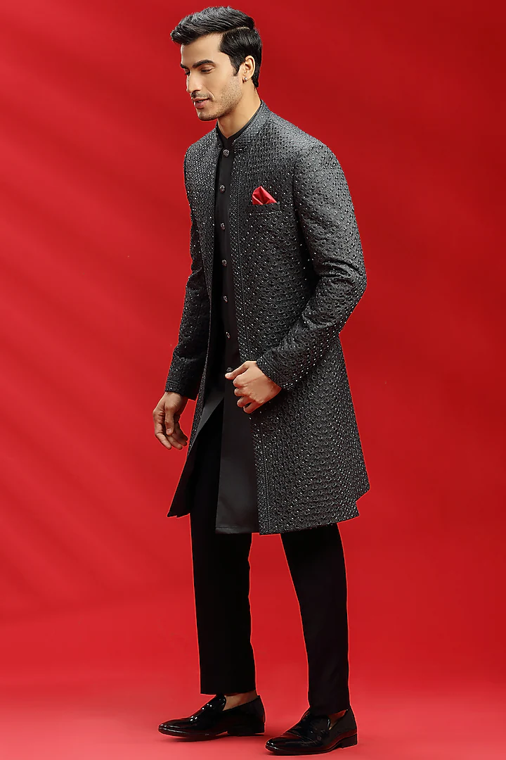 Shop Secondary Image