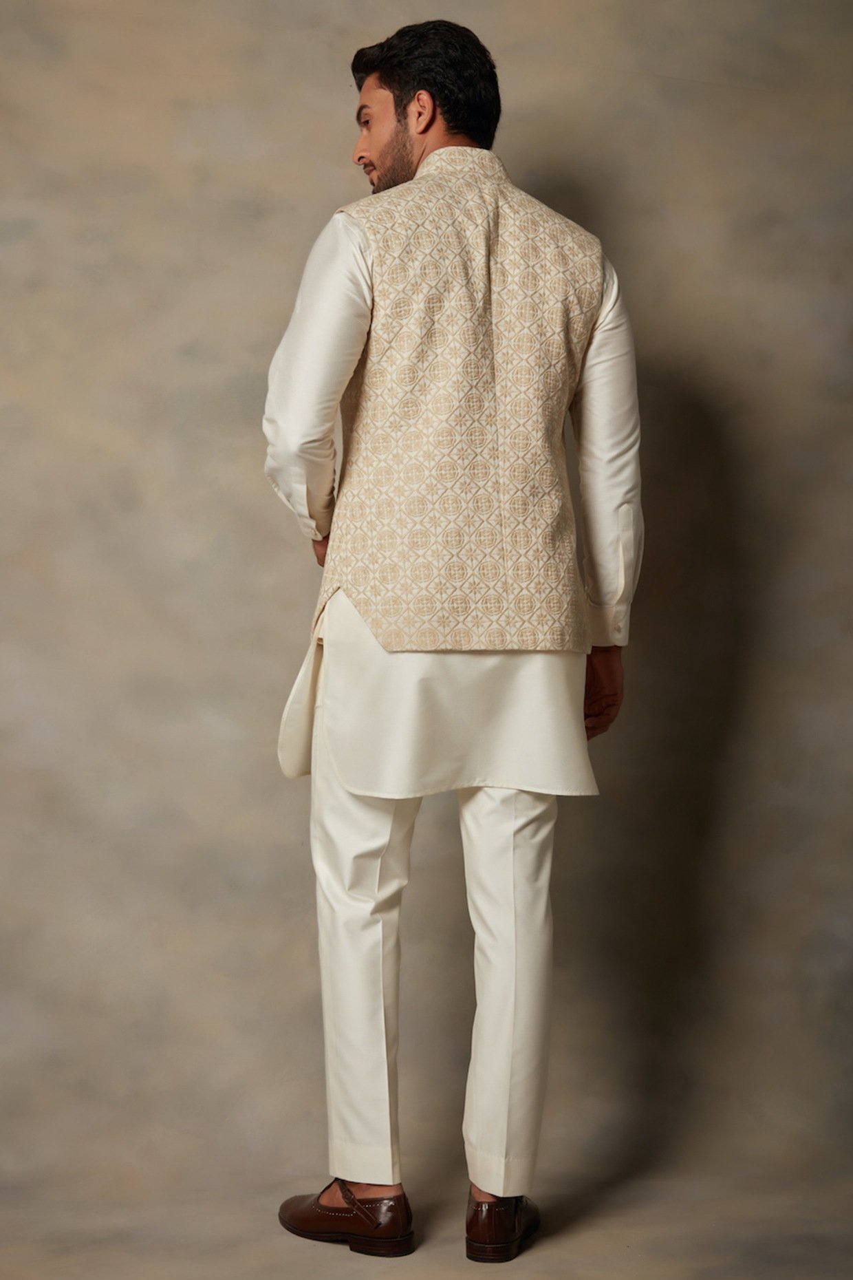 Shop Secondary Image