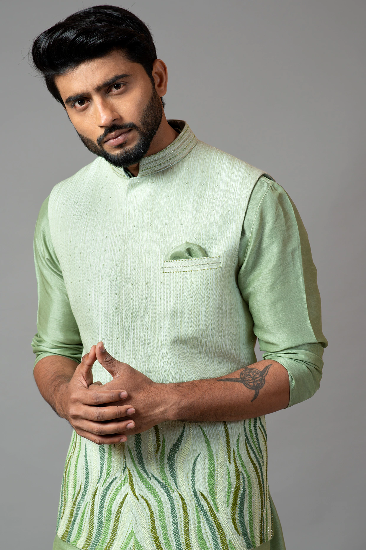 Shop Secondary Image