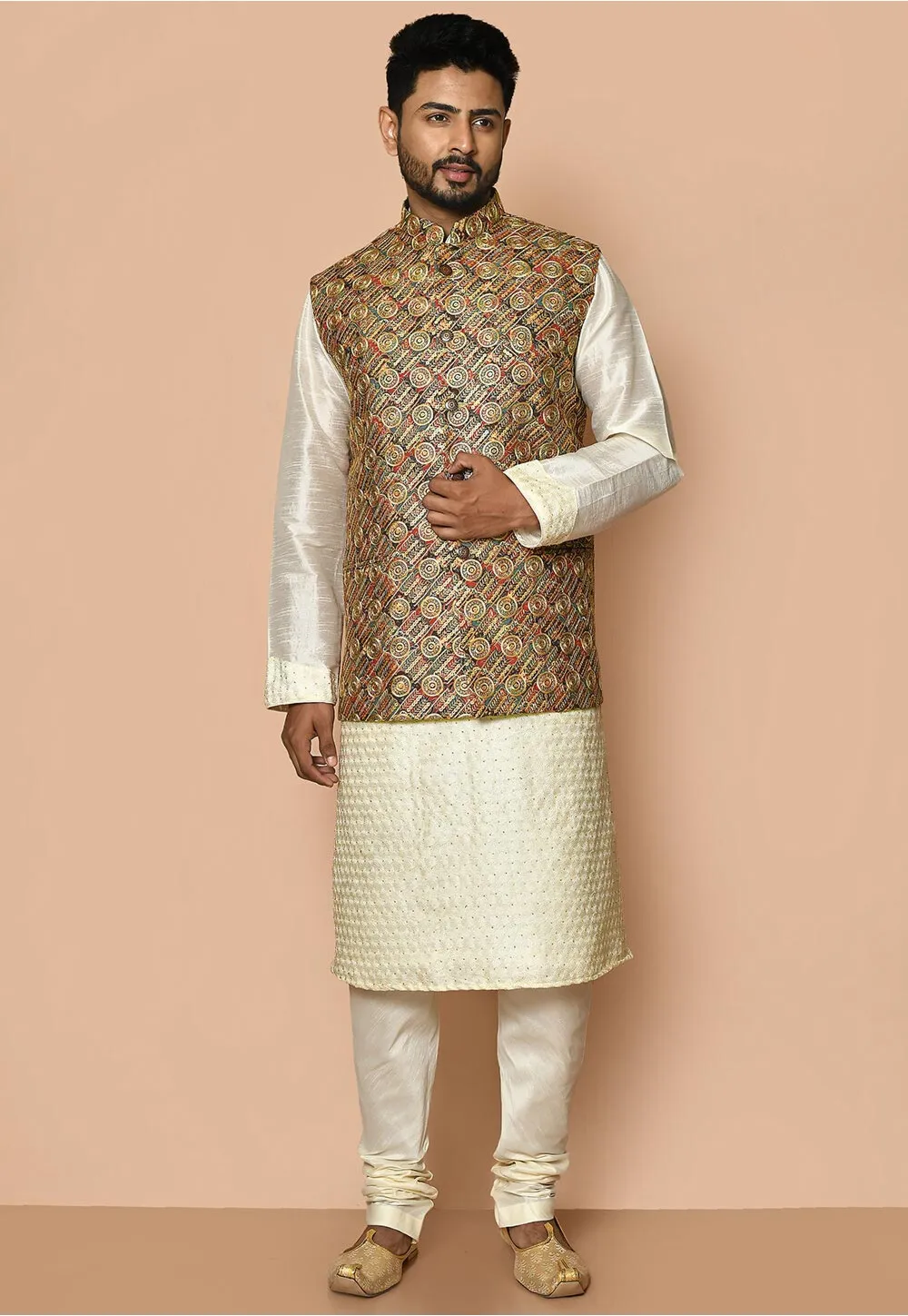 Shop Secondary Image