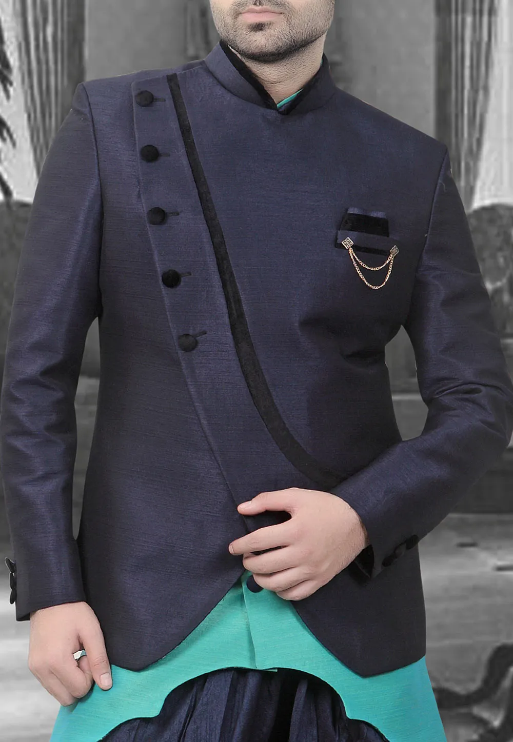 Shop Secondary Image