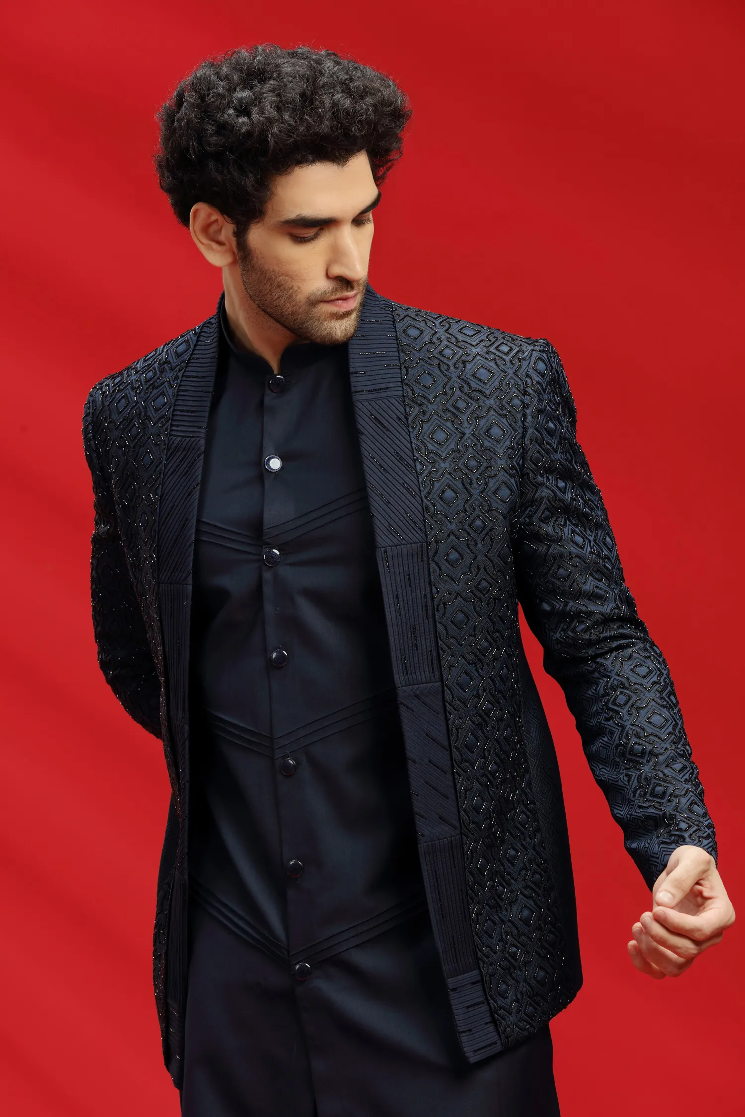 Shop Secondary Image