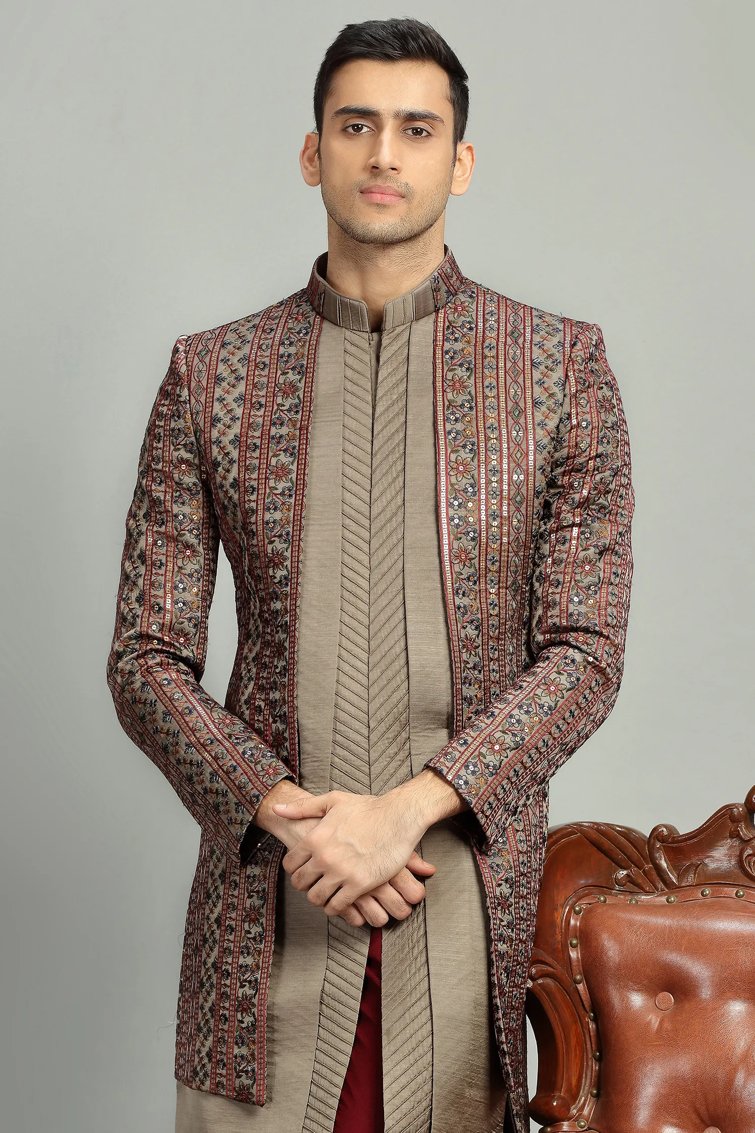 Shop Secondary Image