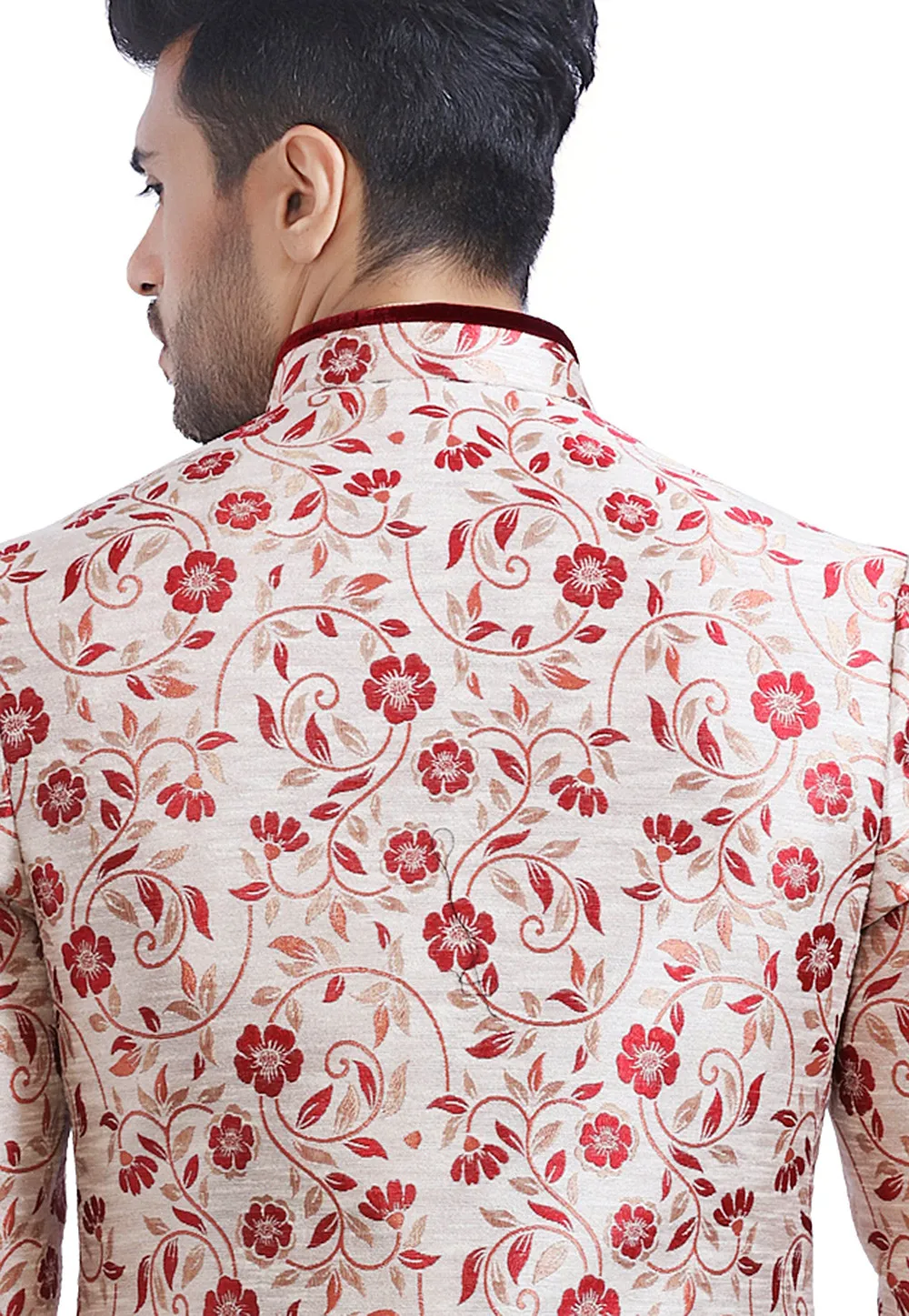 Shop Secondary Image