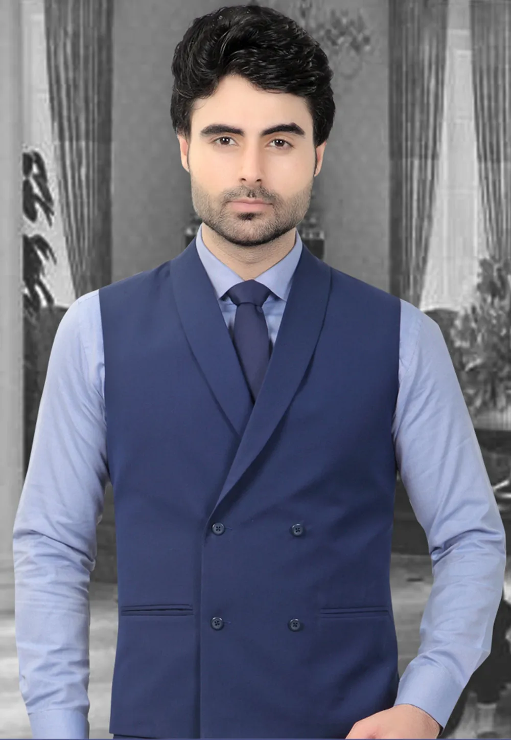 Shop Secondary Image