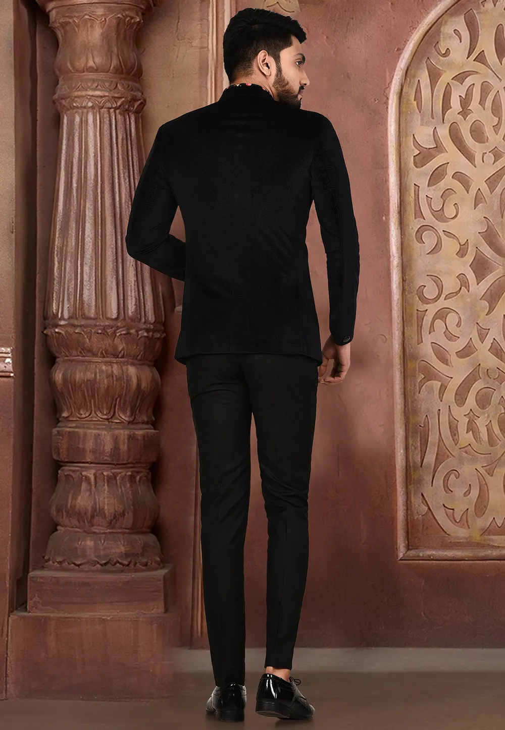 Shop Secondary Image