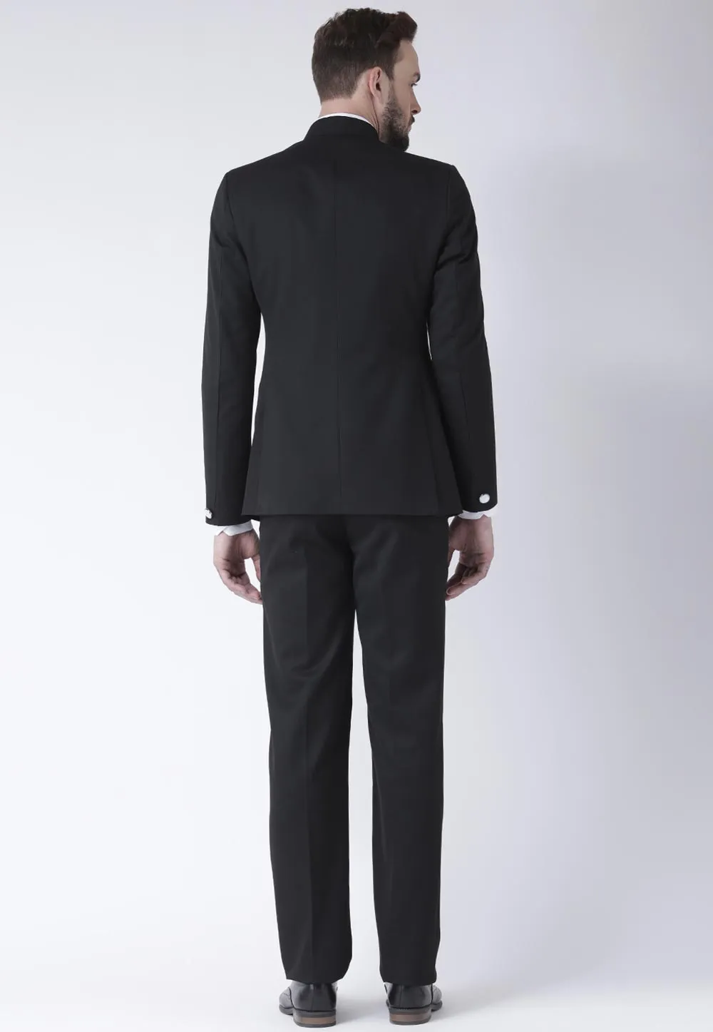 Shop Secondary Image