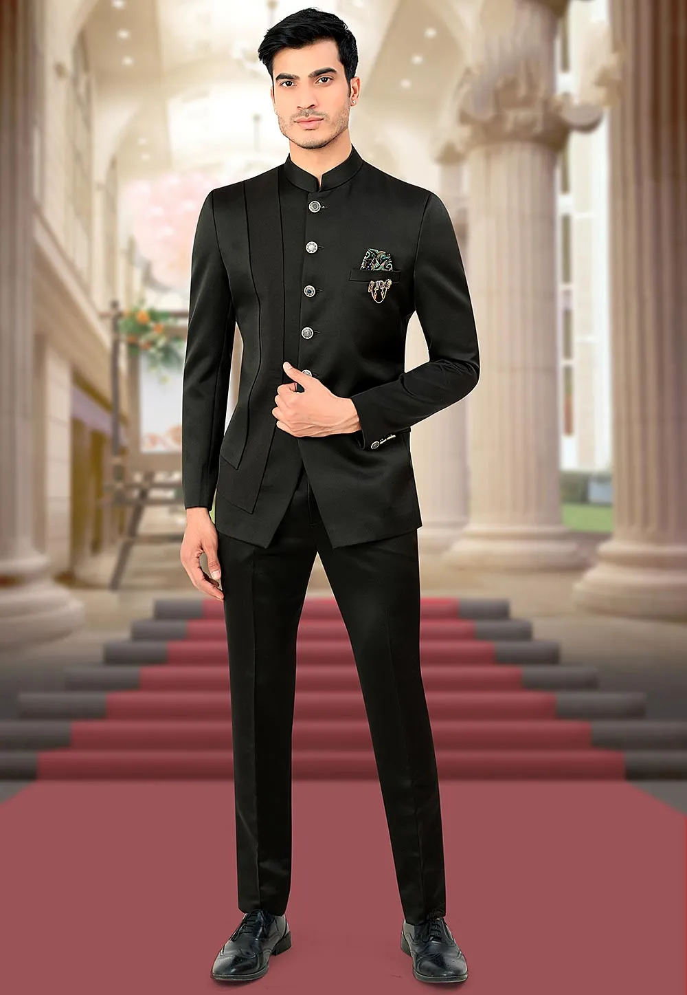 Shop Secondary Image