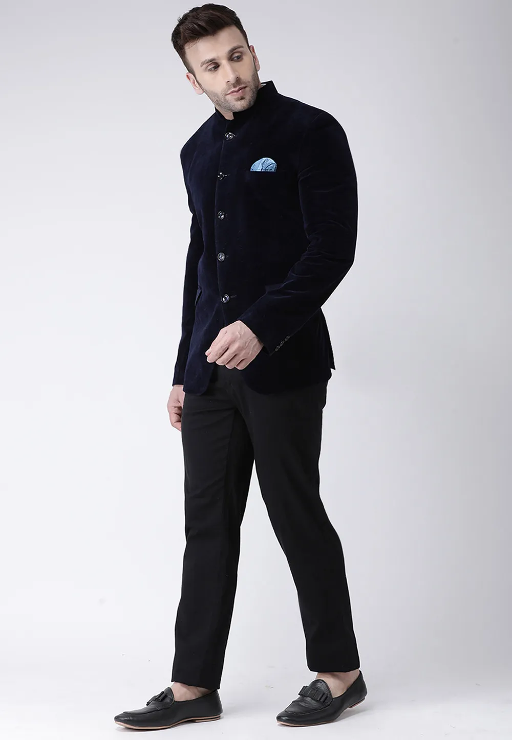 Shop Secondary Image