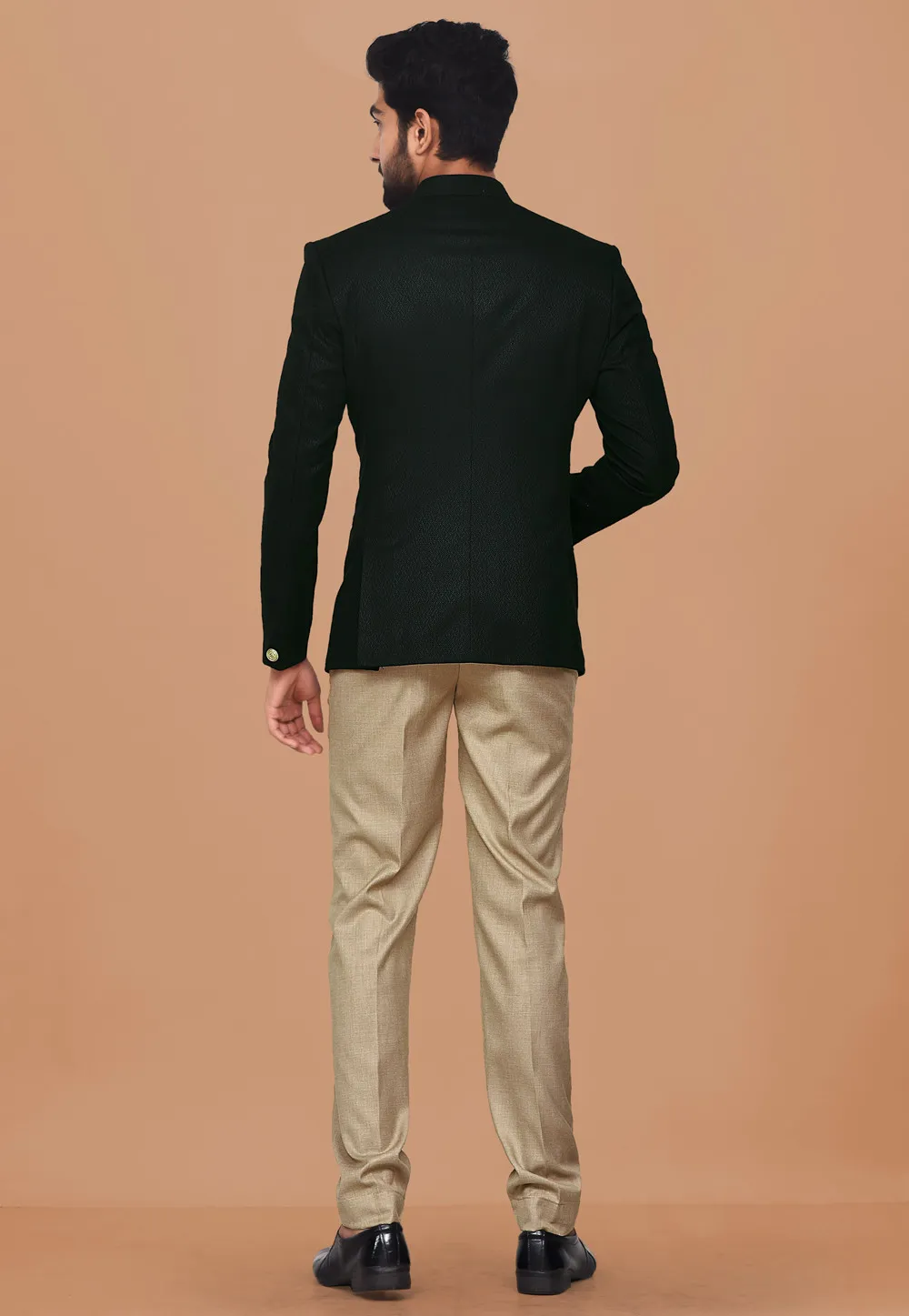 Shop Secondary Image