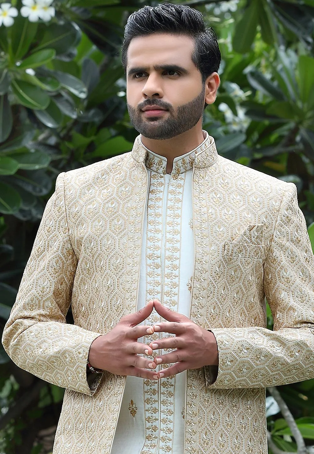 Shop Secondary Image