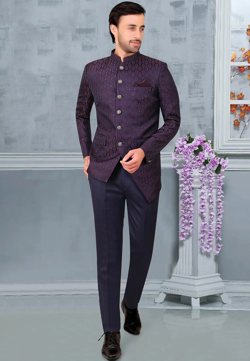 Shop Secondary Image