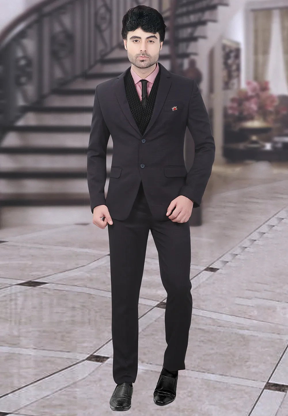 Shop Secondary Image